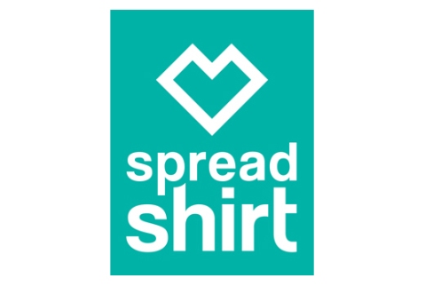 ds_spreadshirt_logo-gross